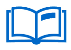 2026 CFA