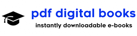 PDF DIGIT BOOKS
